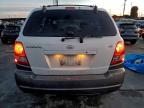 Lot #3304144504 2003 KIA SORENTO EX