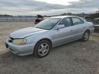 Lot #3317813195 2003 ACURA 3.2TL