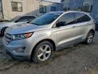 Lot #3318857938 2015 FORD EDGE SE