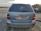 Lot #3303972734 2010 MERCEDES-BENZ ML 350 4MA