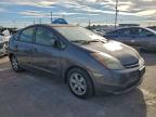Lot #3305562087 2006 TOYOTA PRIUS
