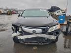 Lot #3305340323 2015 ACURA RDX TECHNO