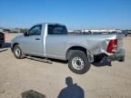 Lot #3316178953 2009 DODGE RAM 1500