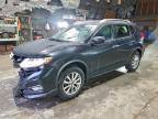 Lot #3318927965 2017 NISSAN ROGUE S
