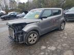 Lot #3304509455 2016 KIA SOUL