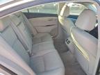 Lot #3312480611 2007 LEXUS ES 350