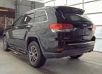 Lot #3317726073 2017 JEEP GRAND CHER
