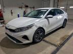 Lot #3308450375 2024 KIA FORTE LX