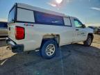 Lot #3311463240 2014 CHEVROLET SILVERADO