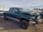 Lot #3304670963 2002 DODGE RAM 1500