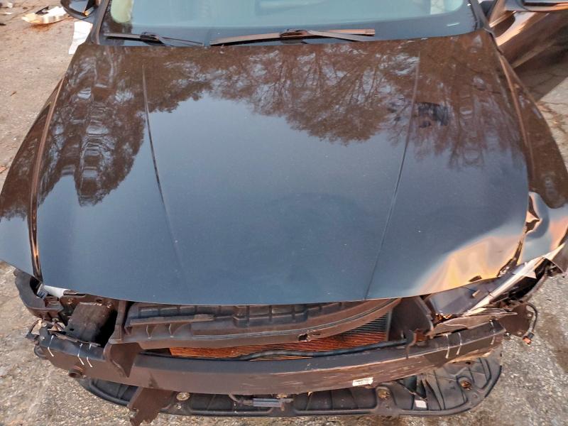 2022 HYUNDAI ELANTRA LI #3315877092