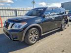 Lot #3308311161 2020 NISSAN ARMADA SV