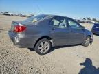 Lot #3309694869 2004 TOYOTA COROLLA CE