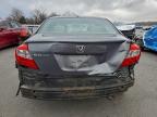 Lot #3310323951 2012 HONDA CIVIC EXL