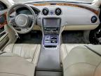 Lot #3309600584 2011 JAGUAR XJL