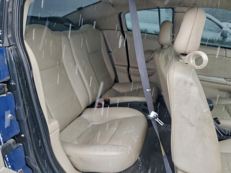 2005 SATURN ION LEVEL #3316639489