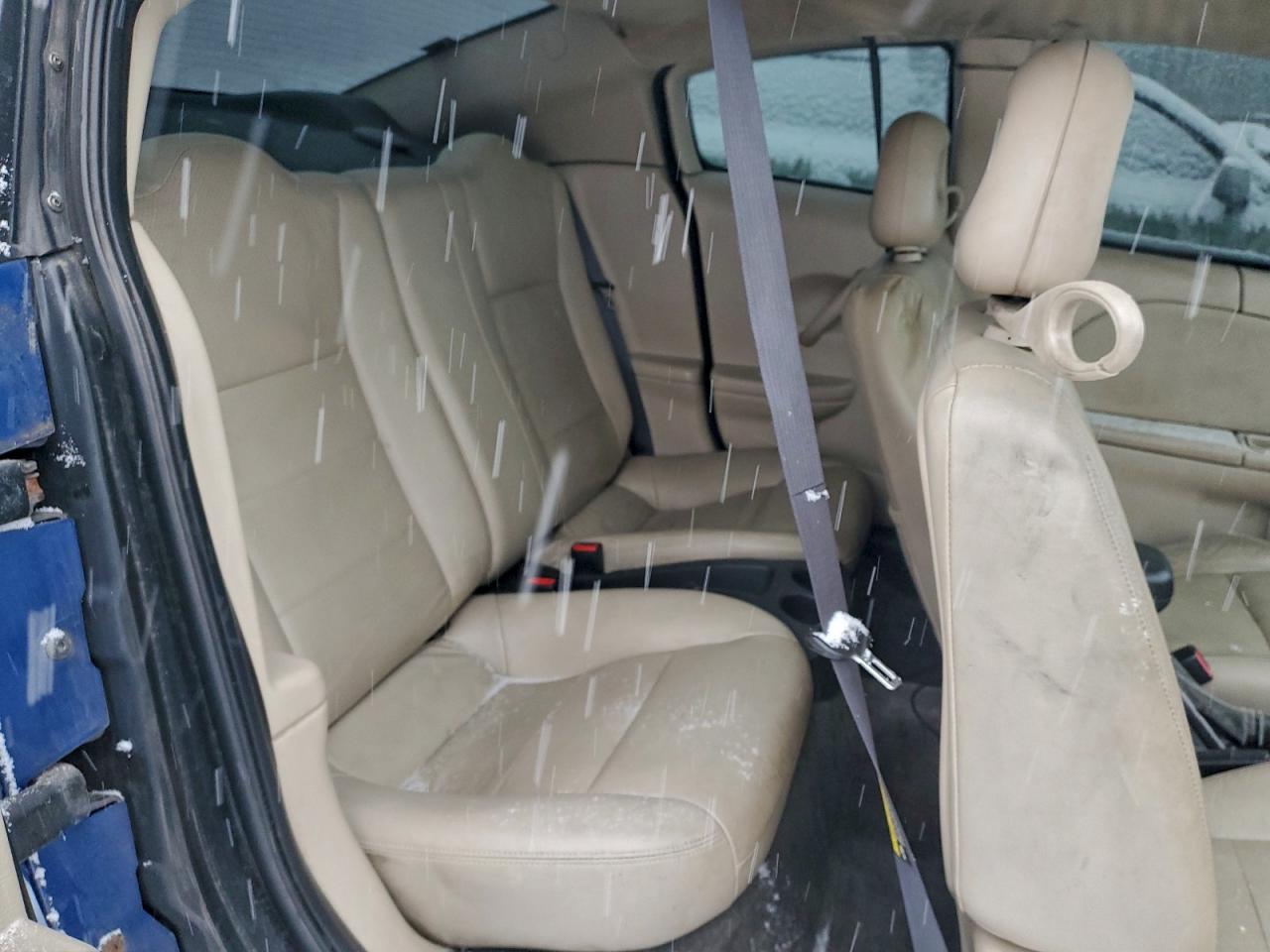 Lot #3316639489 2005 SATURN ION LEVEL