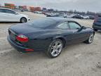 Lot #3309506620 2003 JAGUAR XK8