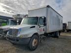 Lot #3315764345 2007 INTERNATIONAL 4300