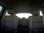 Lot #3316747416 2014 HONDA ODYSSEY EX