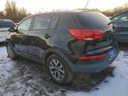Lot #3319161532 2016 KIA SPORTAGE L