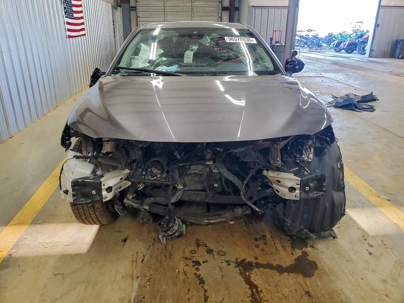 2023 TOYOTA CAMRY XSE #3316826399