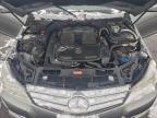 Lot #3305411301 2014 MERCEDES-BENZ C 300 4MAT