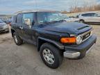 Lot #3310289772 2007 TOYOTA FJ CRUISER