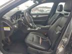 Lot #3305411301 2014 MERCEDES-BENZ C 300 4MAT