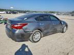 Lot #3317031043 2018 NISSAN ALTIMA 2.5