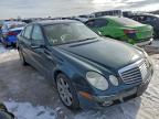 Lot #3315736344 2008 MERCEDES-BENZ E 350 4MAT
