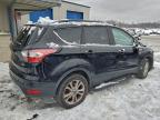 Lot #3309505584 2018 FORD ESCAPE SE