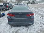 Lot #3303803427 2020 KIA OPTIMA LX