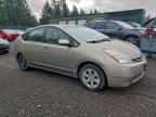 Lot #3301923432 2007 TOYOTA PRIUS
