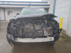 Lot #3308559544 2022 TOYOTA TUNDRA CRE