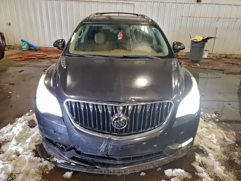 2013 BUICK ENCLAVE #3310380951