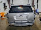 Lot #3310417015 2016 JEEP COMPASS SP