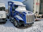 Lot #3311535232 2015 PETERBILT 579