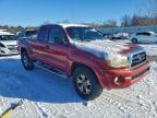 Lot #3319165523 2005 TOYOTA TACOMA ACC