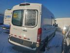 Lot #3309375982 2018 FORD TRANSIT
