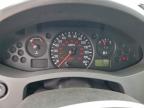Lot #3309536619 2005 FORD FOCUS ZX4