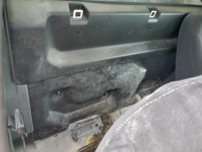 2022 CHEVROLET SILVERADO #3316764402