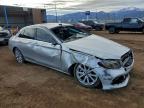 Lot #3316948067 2019 MERCEDES-BENZ E 300 4MAT