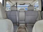 Lot #3312560871 2011 SUBARU FORESTER 2