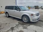 Lot #3311551289 2014 FORD FLEX SEL