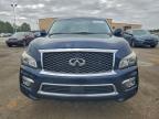 Lot #3312293771 2017 INFINITI QX80 BASE