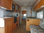 Lot #3315755405 2005 WINNEBAGO MINNIE