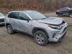 Lot #3302646190 2025 TOYOTA RAV4 XLE
