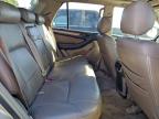 Lot #3303002639 2003 TOYOTA 4RUNNER