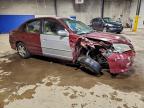 Lot #3304766969 2004 HONDA CIVIC EX